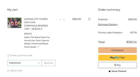 Wix Shop Promo Code 的图像结果