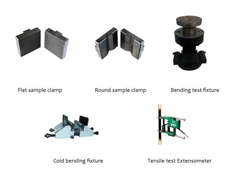 Image result for Basic Timing Machine for Testing Engineers