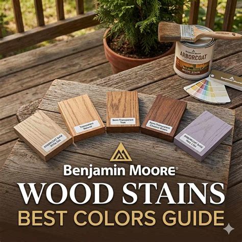 How Does Gorilla Glue Work: Genius Adhesive Secrets – Woodworking Advisor