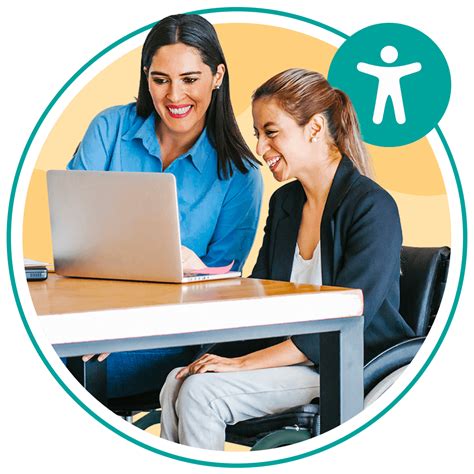 Mid Tech Assistive Technology Devices 的图像结果