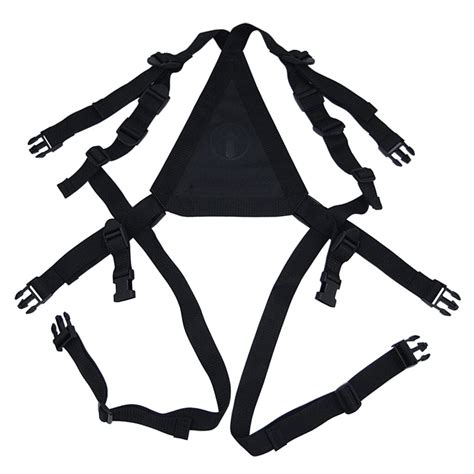 Image result for JavaScript Harness