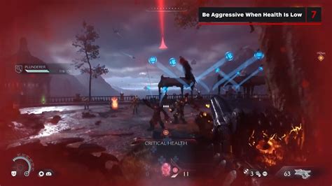 Doom: The Dark Ages Guide : Essential Combat Tips