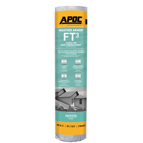APOC Polyset AH-160 Roof Tile Adhesive