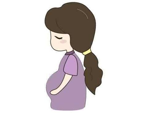 怀孕后一定要向左侧卧睡? 右侧卧或者平躺睡宝宝会窒息? - 知乎