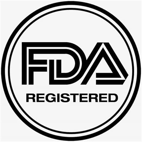 企业如何申请FDA认证，申请FDA认证有什么要求 - 知乎