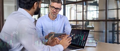 How can NRIs Apply for IPOs in India? Rules & Process