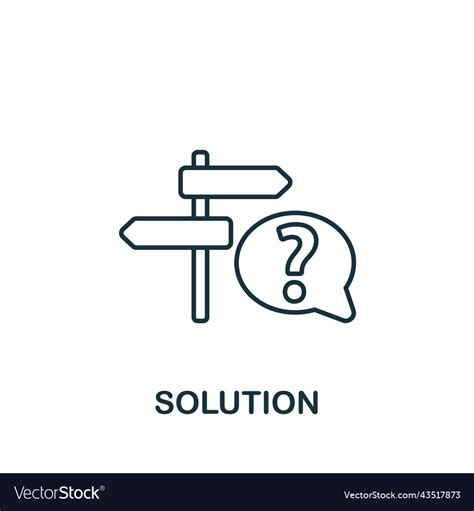 Image result for Simple Solution It Icon