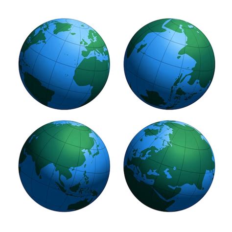 World Map Vector Tan 的图像结果