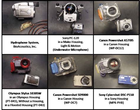 Image result for Nice Recording Systems