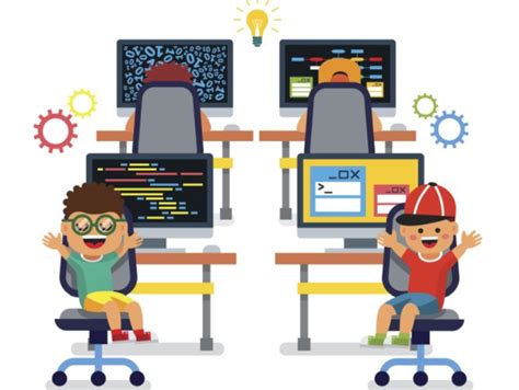 Image result for Code Loop Kids