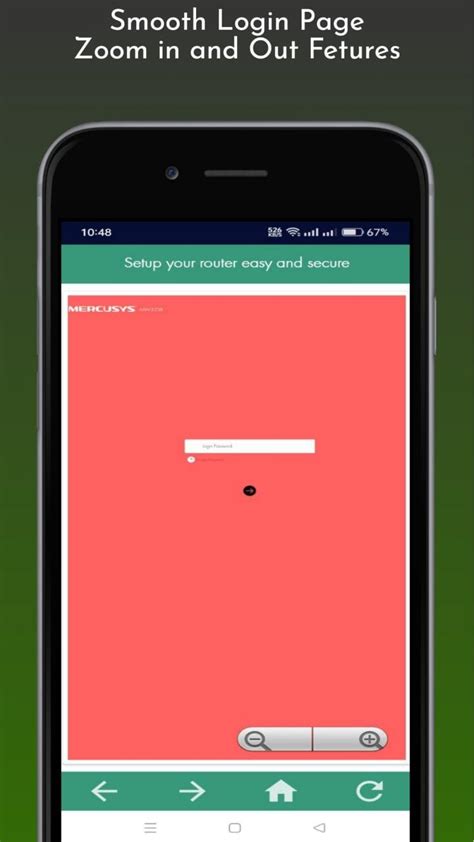 Easy Router to Setup 的图像结果