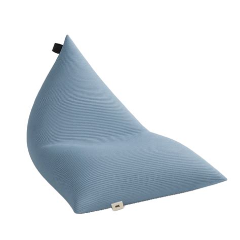 Corduroys Bean bag covers - NOL