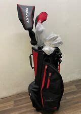 New Listing Top Flite 11 Piece Golf Mens Seniors India | Ubuy
