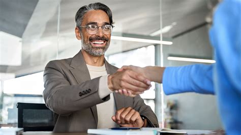 Manufactured Homes | What Are the Best Mobile Home and Manufactured ...