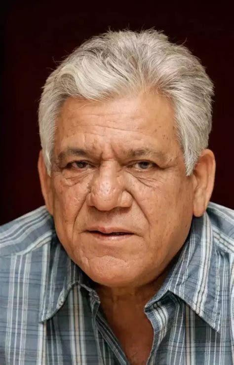 Celebrating Om Puri: His Best Films