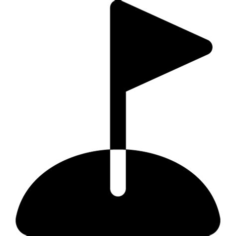 Golf Icon 的图像结果