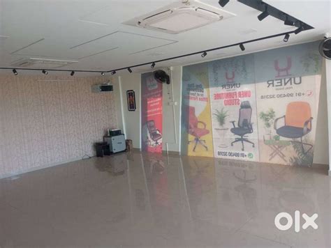 Office Space Available for Rent In Peelamedu - For Rent: Shops ...