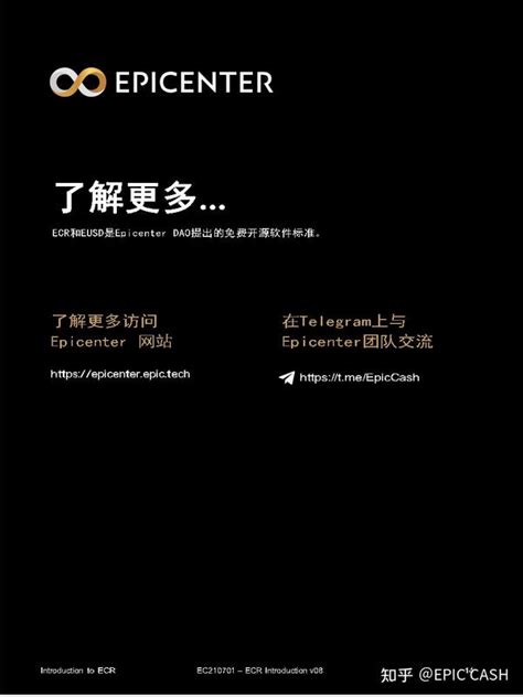 ECR Java 的图像结果