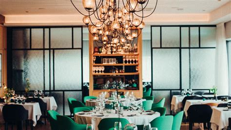 The 16 Best Birthday Restaurants for Rent in Chicago, IL | Tagvenue USA