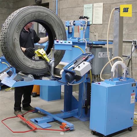 Image result for Tire Retreading Process