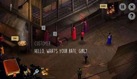 #TheTraffickingTrap – “Missing”- A Humane Game for a Cause