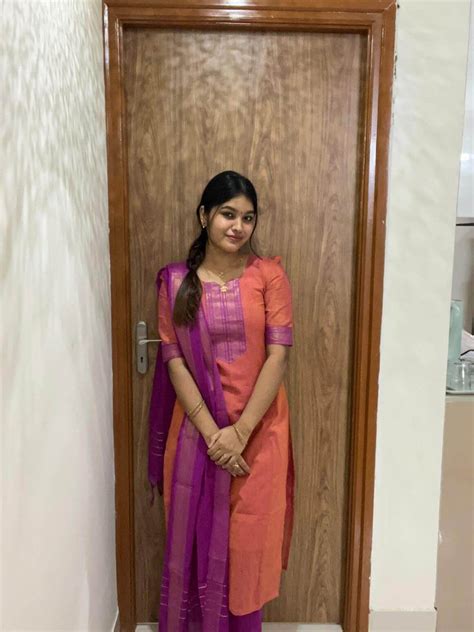 Festival Suits – Aaryes Collection