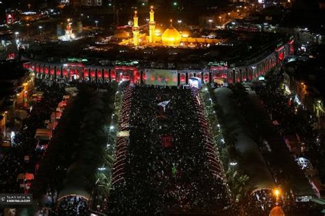 Karbala Images - Vacation Pictures of Karbala, Karbala Province ...