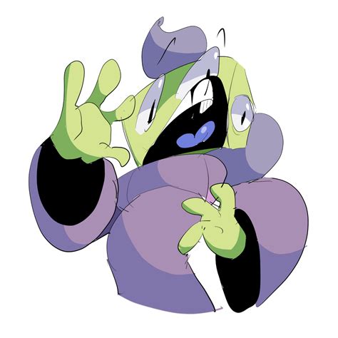 Roblox Blockhead 的图像结果