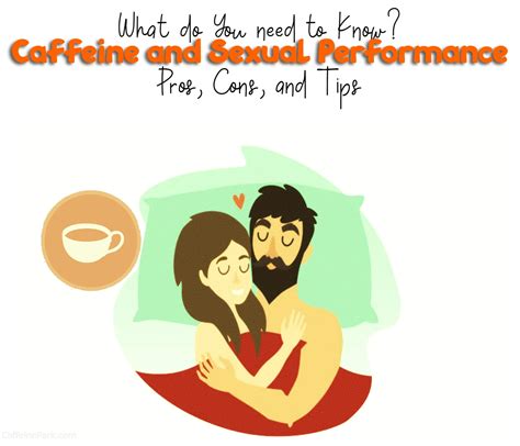 Caffeine Chemical Structure and Properties