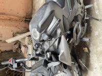 4 Used Honda CB300F Flex-Fuel in India. Buy from Owners and Dealers ...