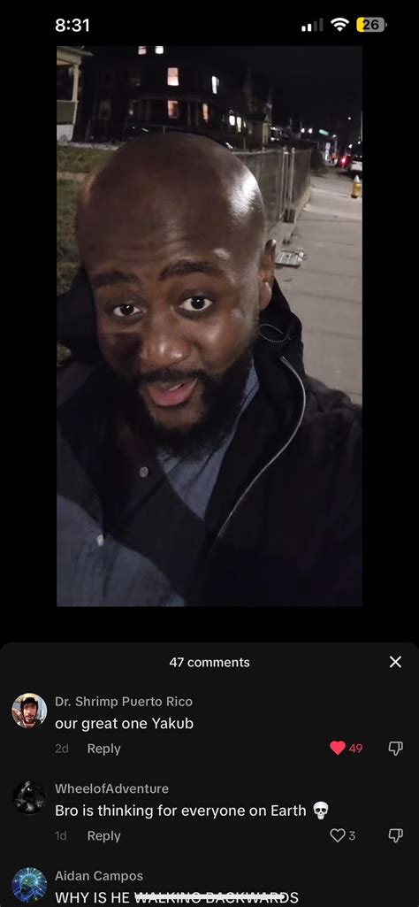 Why was biggie fat : r/Hiphopcirclejerk