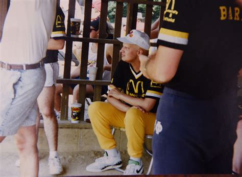 The Little Sister Who Plotted Her Brother’s Leukemia Cure | IU Health