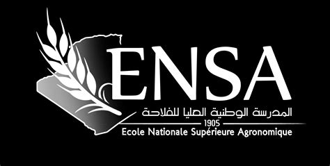 Image result for Ensa Net Man Password Recovery