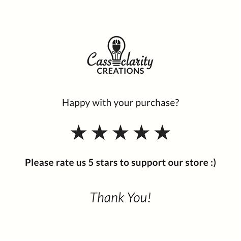 Six Seven Meme SVG and PNG: 6 7 Hand Sign Silhouette for Cricut ...