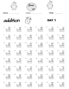 Math Practice Test by Adda 的图像结果