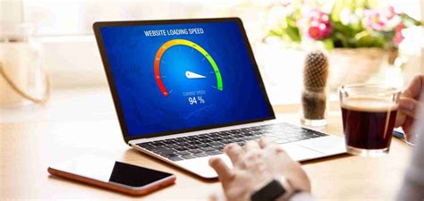 Image result for Web Optimization for Performance