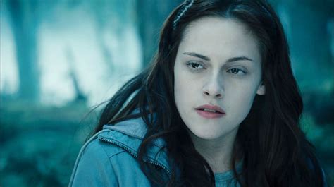 Bella Twilight trailer 3 HQ - Bella Swan Image (2558588) - Fanpop