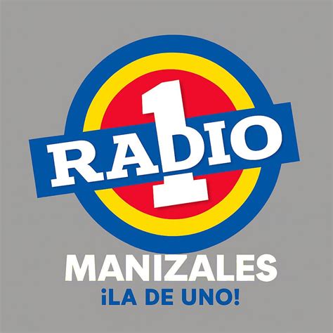 Tropicana Cali en vivo