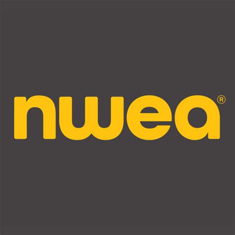 NWEA Secure Testing Tutorial 的图像结果