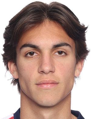 Tiago - Player profile 2025 | Transfermarkt