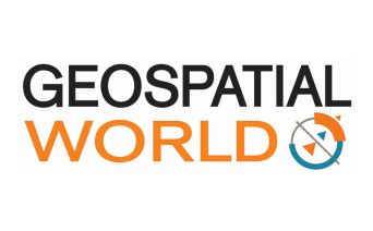 MPP Admissions 2026 | Apply to Kautilya School of Public Policy