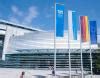 Technical University of Munich Campuses, Photos, Videos and Location
