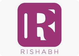Rishabh Instruments (MAINBOARD) IPO GMP, Date, Price, Review, Details