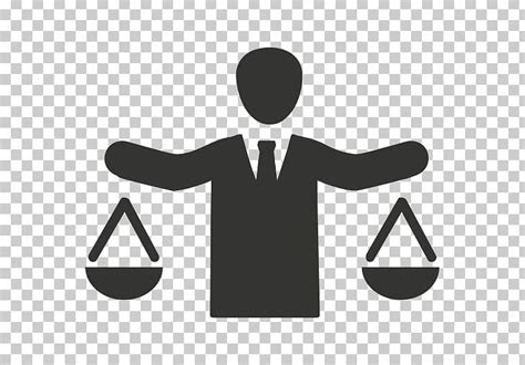 Morality PNG 的图像结果