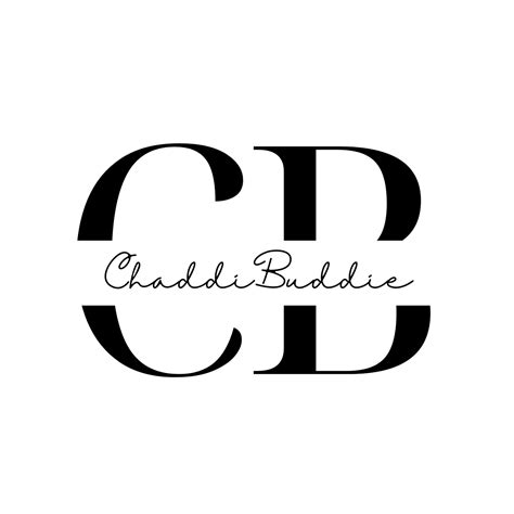 CHADDIBUDDIE