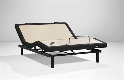 Tempur-Pedic Tempur-Ergo Smart Base review | Homes and Gardens