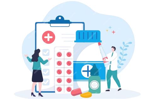 Medical Coding Services