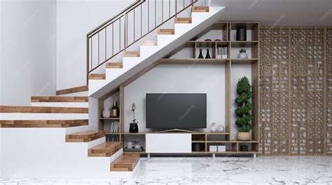 Pictures on the Stairs Wall: Add Character and Style to Your Home Décor ...