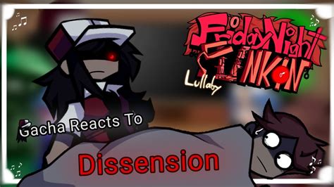 Gacha Life Reacts to FNF Flippy 的图像结果