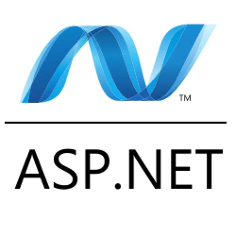 Best Mvc Asp Net Core Bootstrap Admin Template Free Premium | My XXX ...